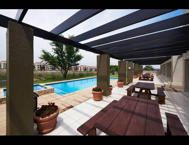 0 BEDROOM PROPERTY TO RENT IN FOURWAYS